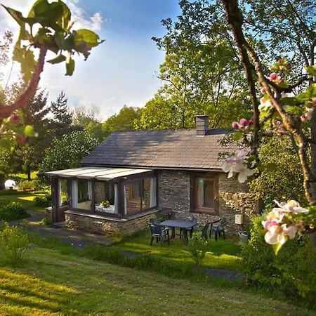 La Petite Maison Six Planes المظهر الخارجي الصورة