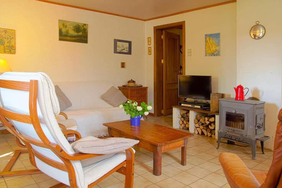 La Petite Maison Six Planes المظهر الخارجي الصورة