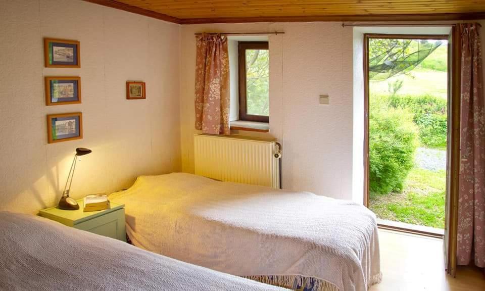 La Petite Maison Six Planes المظهر الخارجي الصورة