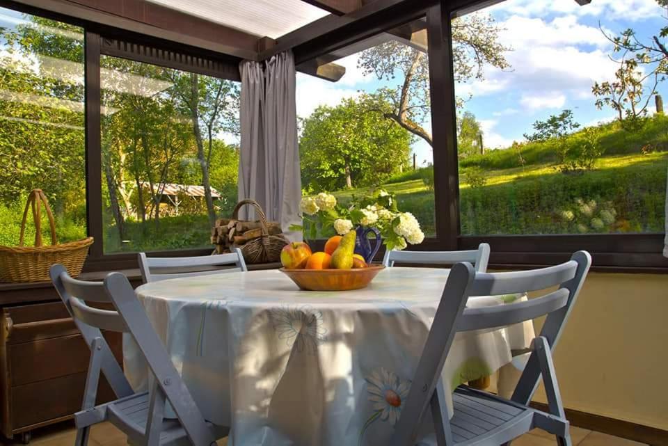 La Petite Maison Six Planes المظهر الخارجي الصورة